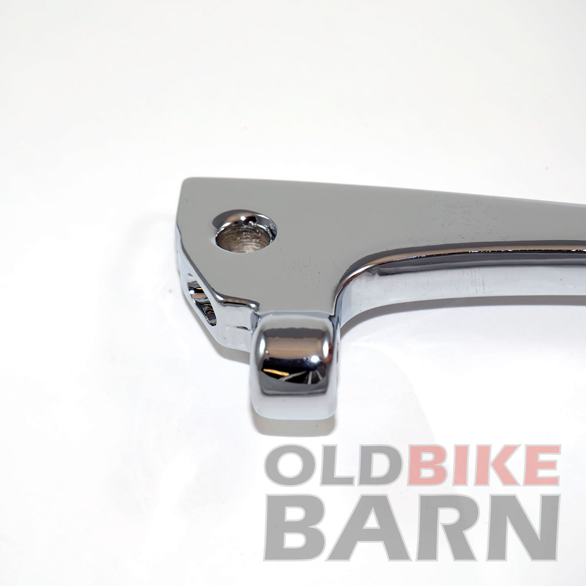 Yamaha Brake Lever Yamaha XV535 & XV750