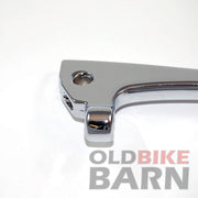 Yamaha Brake Lever Yamaha XV535 & XV750