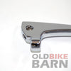 Brake Lever Yamaha 93-97 XV535 & 88-97 XV750