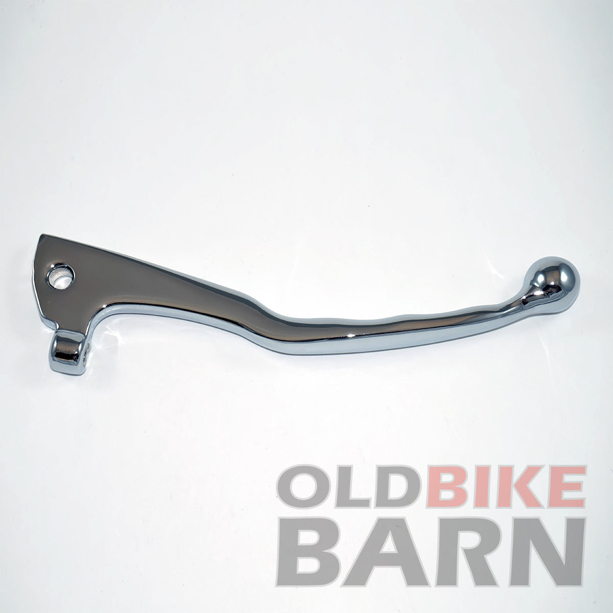Yamaha Brake Lever Yamaha XV535 & XV750