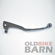 Yamaha Brake Lever Yamaha XV535 & XV750