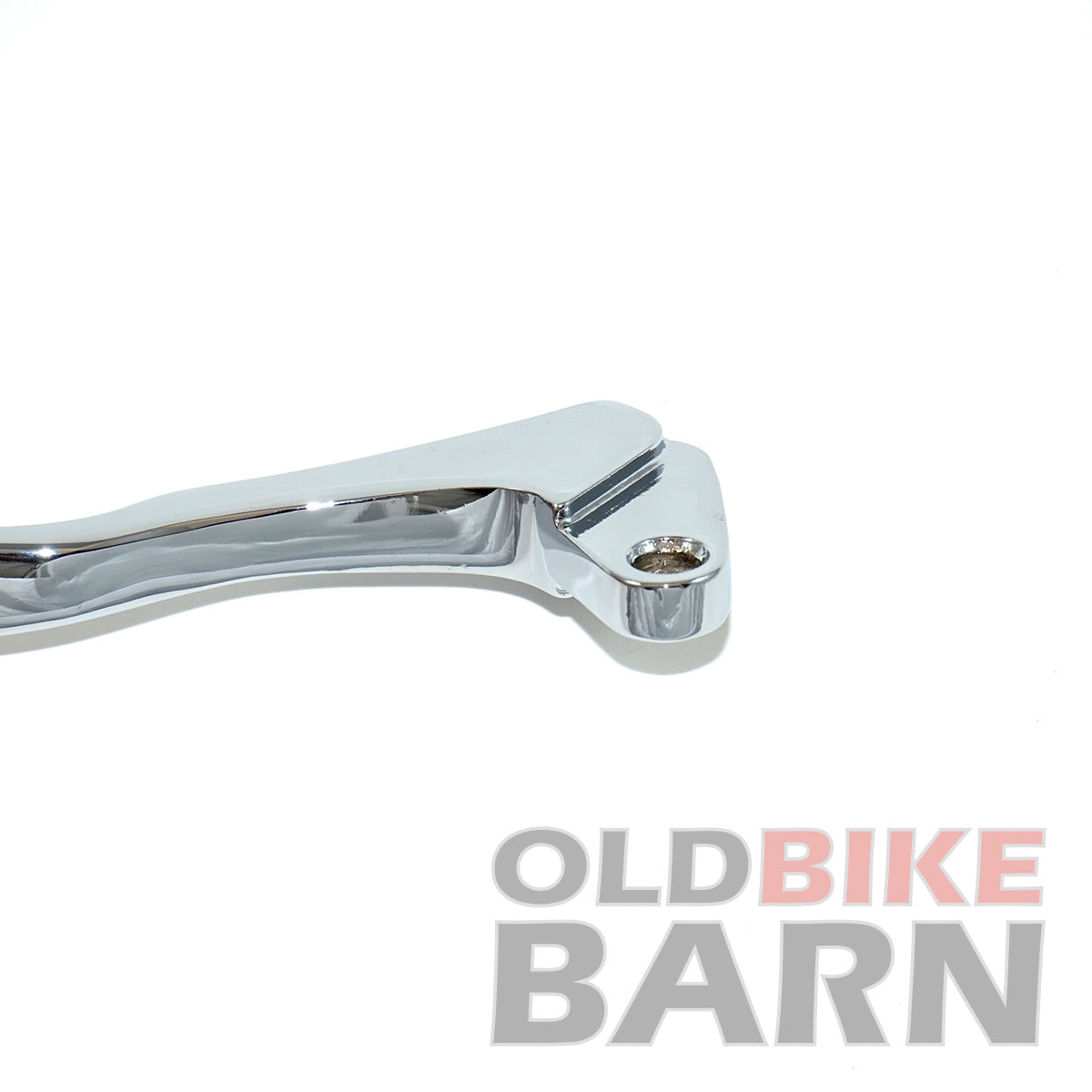 Yamaha Clutch Lever Yamaha XV535/750/1000/1100