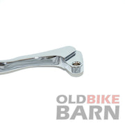 Yamaha Clutch Lever Yamaha XV535/750/1000/1100