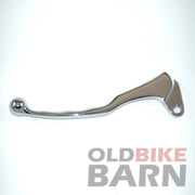 Yamaha Clutch Lever Yamaha XV535/750/1000/1100