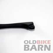 Honda Clutch Lever Honda CB400 & CX500