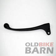 Honda Clutch Lever Honda CB400 & CX500