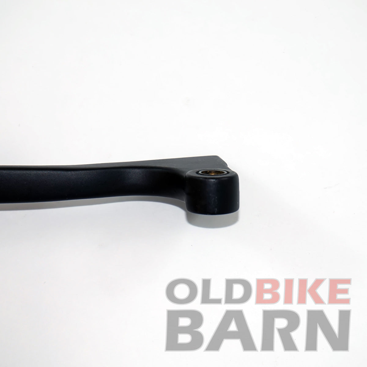 Honda Clutch Lever Honda CX500 & CB650/750