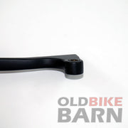 Honda Clutch Lever Honda CX500 & CB650/750