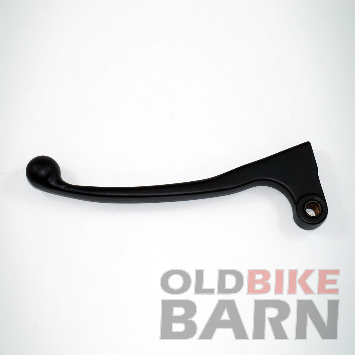 Honda Clutch Lever Honda CX500 & CB650/750