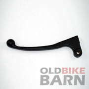 Honda Clutch Lever Honda CX500 & CB650/750