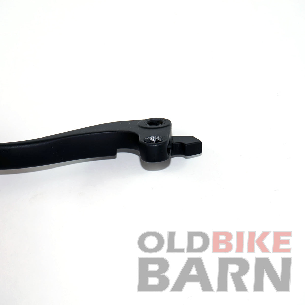 Honda Clutch Lever Honda CB650, VF750 & VF1100