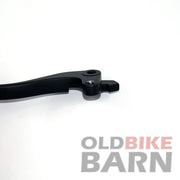 Honda Clutch Lever Honda CB650, VF750 & VF1100