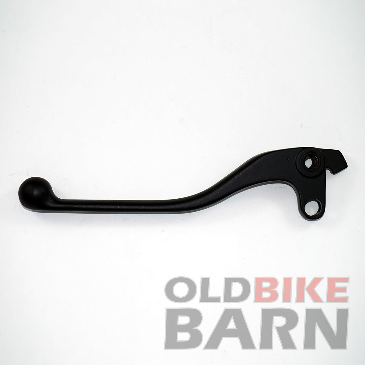 Honda Clutch Lever Honda CB650, VF750 & VF1100