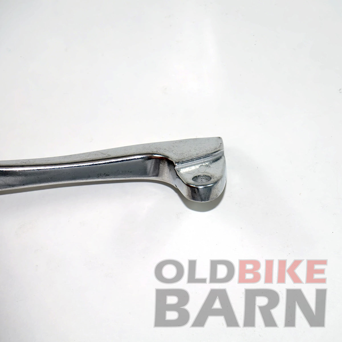 Kawasaki Clutch Lever Kawasaki KZ400, KZ440 & Z1 900