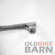 Kawasaki Clutch Lever Kawasaki KZ400, KZ440 & Z1 900