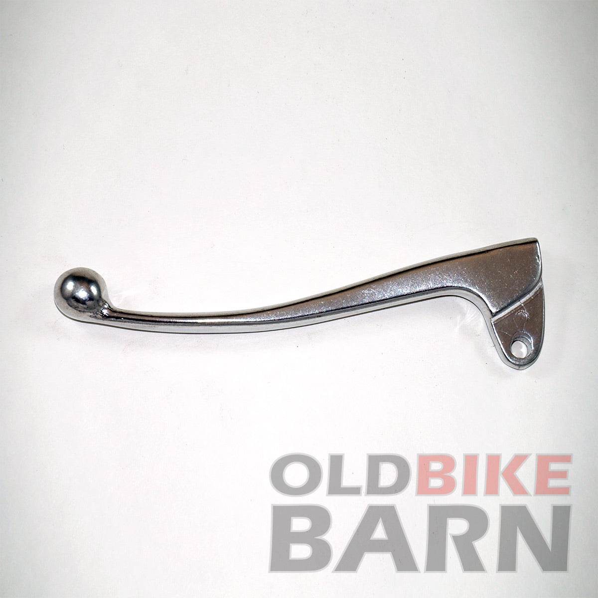 Kawasaki Clutch Lever Kawasaki KZ400, KZ440 & Z1 900