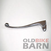 Kawasaki Clutch Lever Kawasaki KZ400, KZ440 & Z1 900