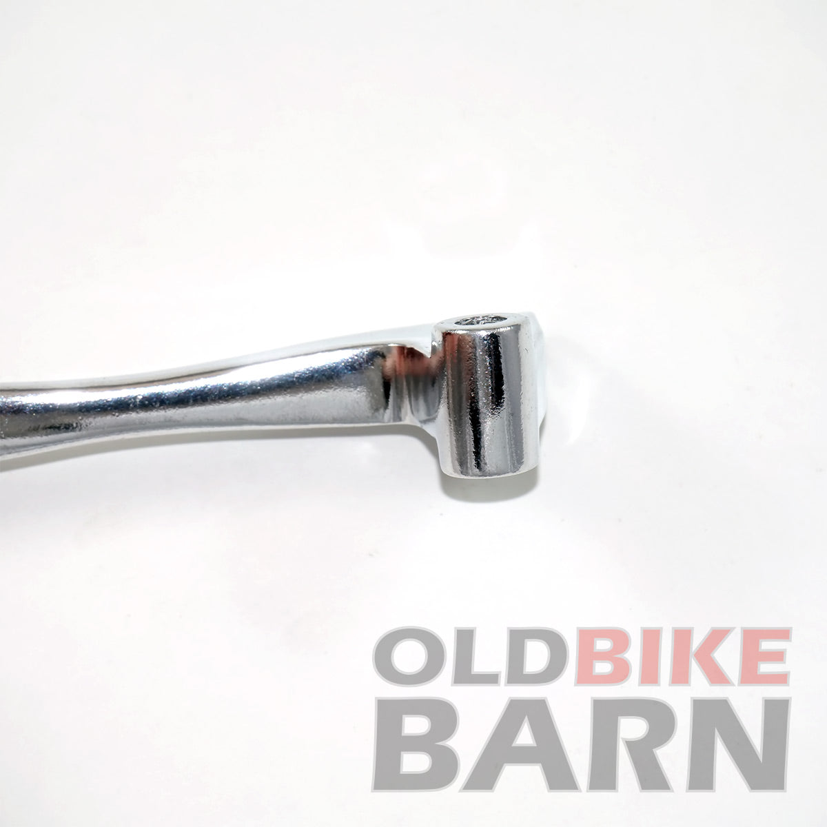 Kawasaki Clutch Lever Kawasaki KZ750 4 Cyl, KZ900 & KZ1000