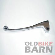Kawasaki Clutch Lever Kawasaki KZ750 4 Cyl, KZ900 & KZ1000
