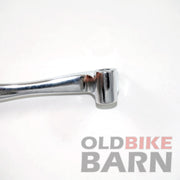 Kawasaki Clutch Lever Kawasaki KZ1100 & KZ1300