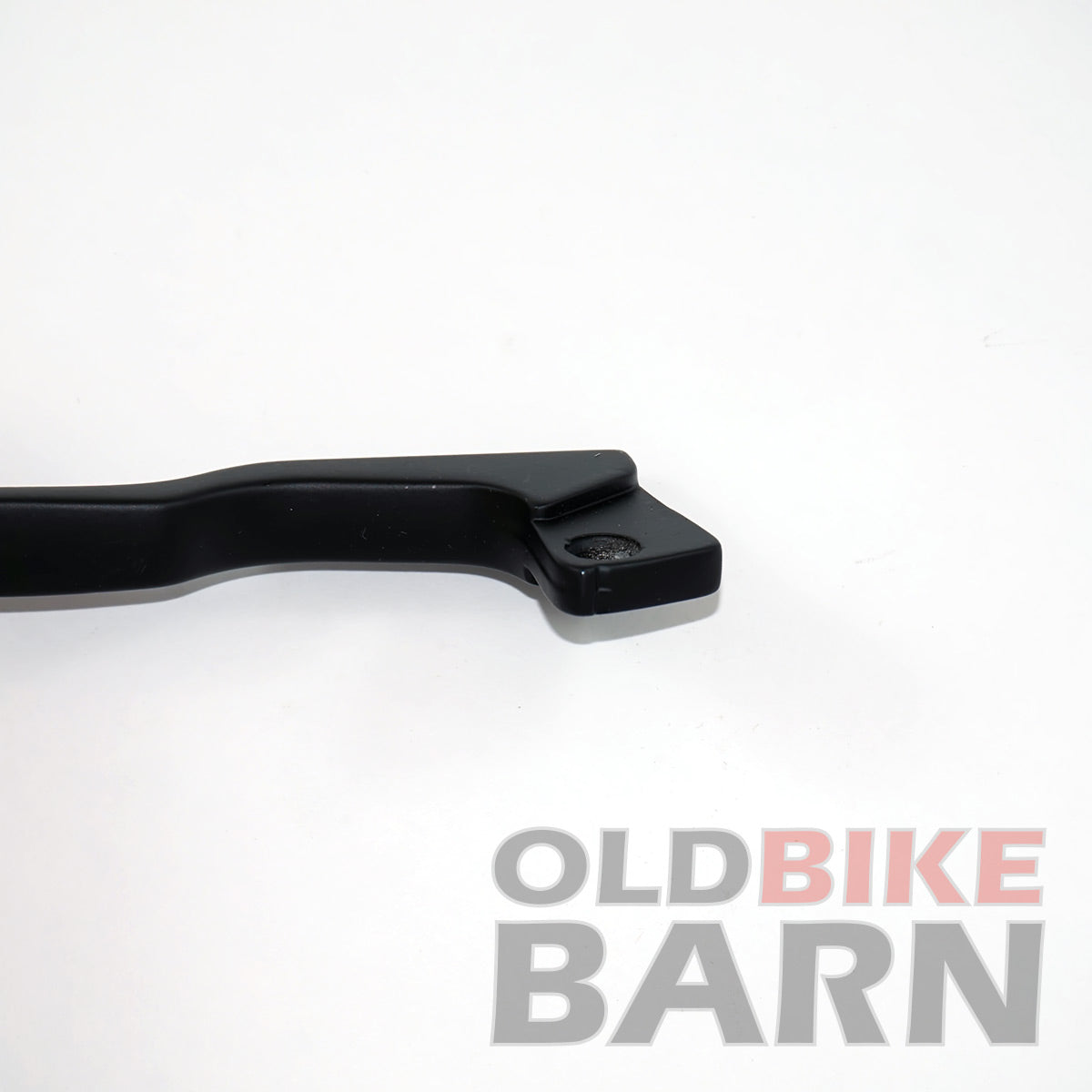 Suzuki Clutch Lever Suzuki GS550, GS650 & GS750