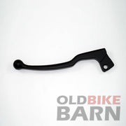 Suzuki Clutch Lever Suzuki GS550, GS650 & GS750