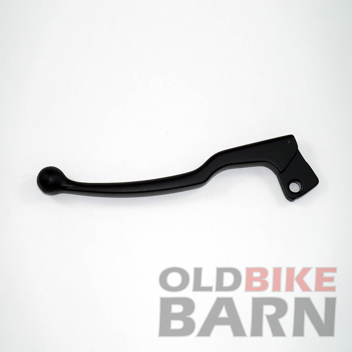 Suzuki Clutch Lever Suzuki GS850, GS1000 & GS1100