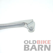 Yamaha Clutch Lever Yamaha RD350/400, XS400 & XS650