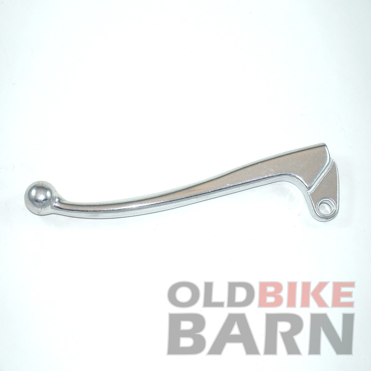 Yamaha Clutch Lever Yamaha RD350/400, XS400 & XS650