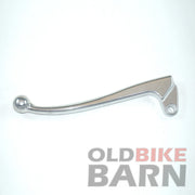 Yamaha Clutch Lever Yamaha RD350/400, XS400 & XS650