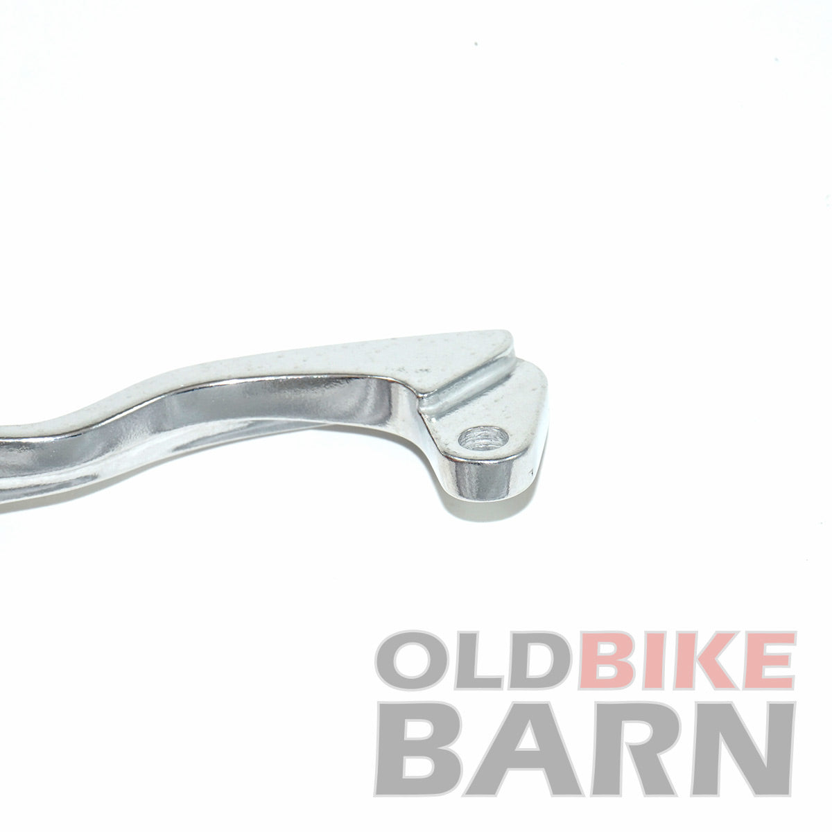 Yamaha Clutch Lever Yamaha RD400 & XS400-2