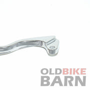 Yamaha Clutch Lever Yamaha RD400 & XS400-2