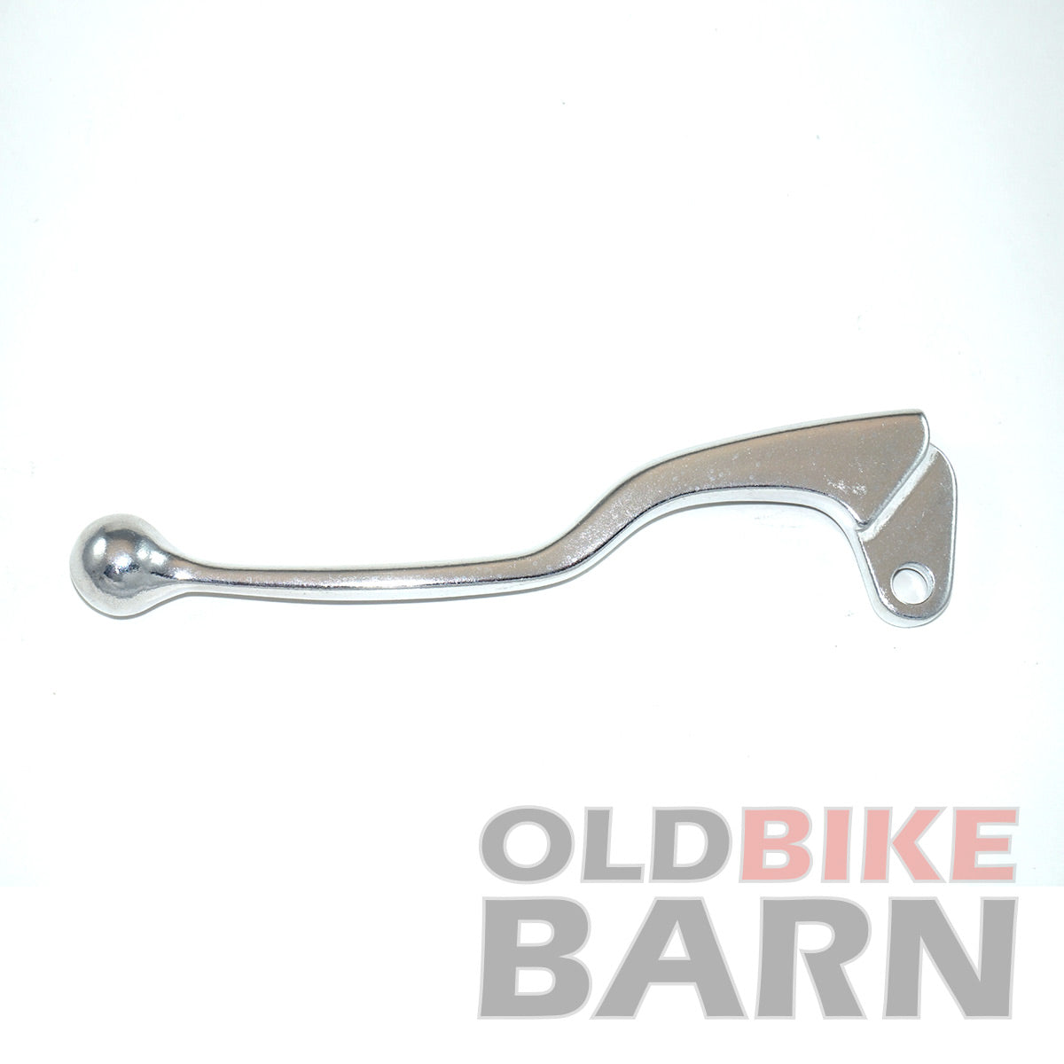 Yamaha Clutch Lever Yamaha RD400 & XS400-2