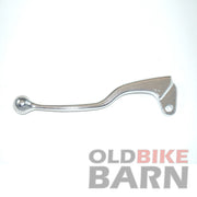 Yamaha Clutch Lever Yamaha RD400 & XS400-2