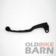 Yamaha Clutch Lever Yamaha XS400, XS650S & XJ550