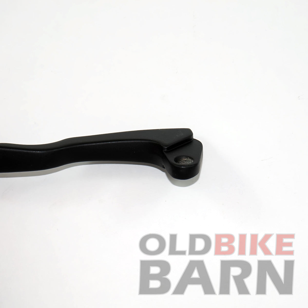 Yamaha Clutch Lever Yamaha XJ650, XJ750 & XV750