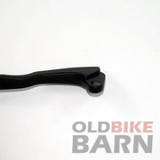 Yamaha Clutch Lever Yamaha XJ650, XJ750 & XV750