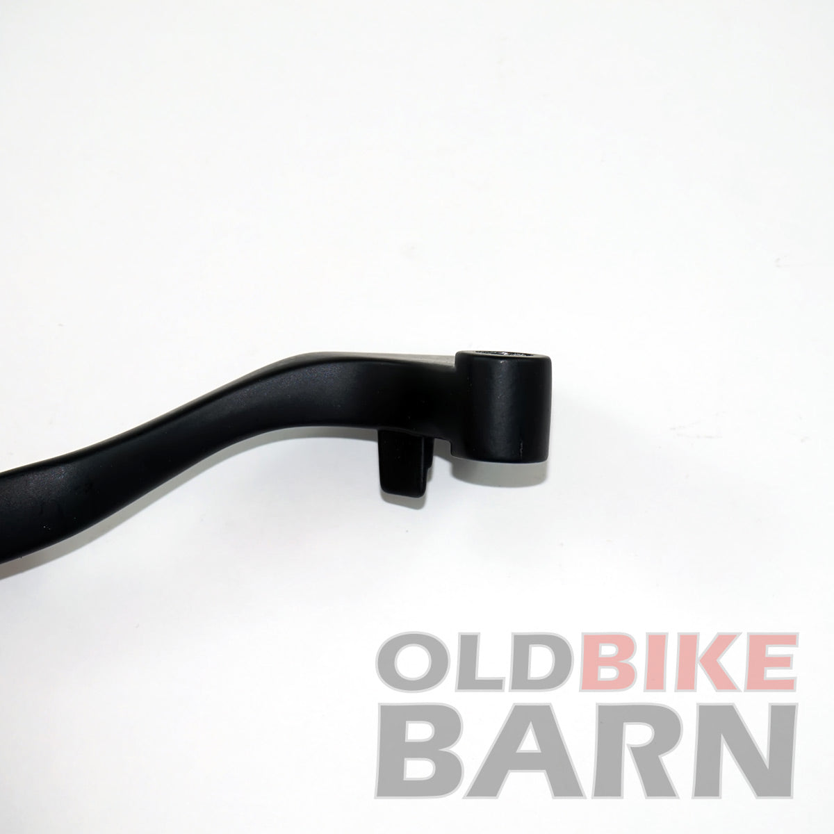 Yamaha Clutch Lever Yamaha XJ900R & XV920R