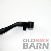Yamaha Clutch Lever Yamaha XJ900R & XV920R