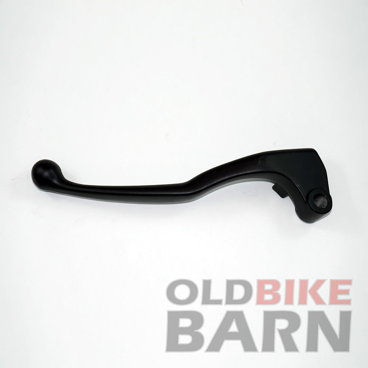 Yamaha Clutch Lever Yamaha XJ900R & XV920R