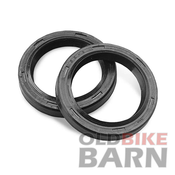 fork-seals_6a1cb5d7-1141-4d39-