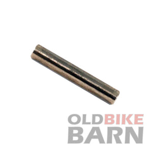 Honda 68-73 CB/CL350 Cam Chain Guide Pin