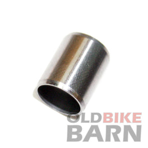 Honda 69-75 CB750K Cylinder Dowel Pin (12x15mm)