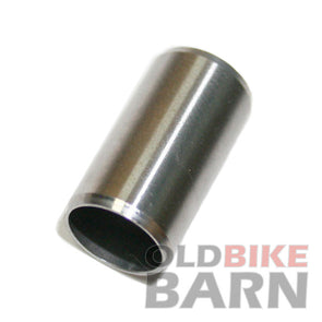 Honda 69-75 CB750K Cylinder Dowel Pin (12x22mm)