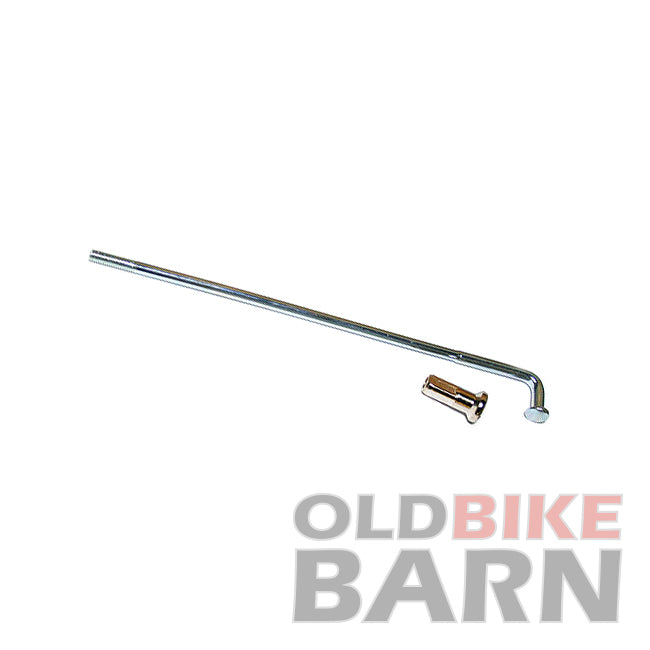 Honda CB750K / CB750K Rear Spoke & Nipple Set