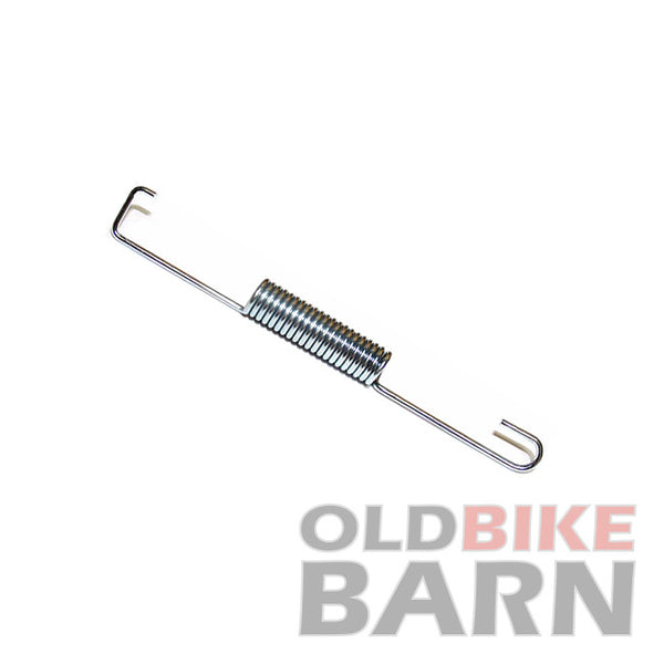 Honda CB750 Rear Stop Switch Spring 35357-300-000 – Old Bike Barn