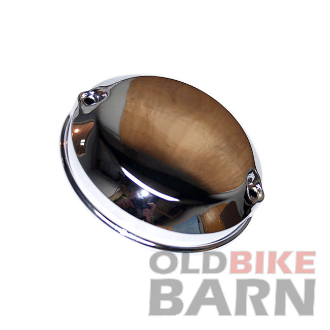 honda-69-78-cb750-chrome-