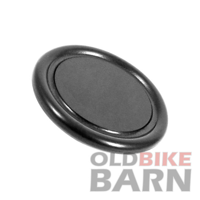 Honda CB750 Cylinder Head Nut Cover OEM 91318-300-013