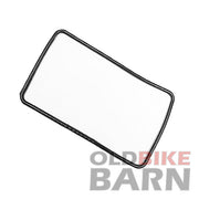 Honda CB750A/F/K Cam Cover Breather Gasket OEM 12329-300-020
