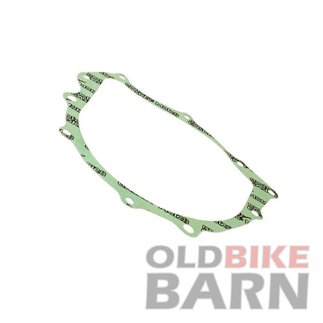 Honda CB750F/K Clutch Cover Gasket OEM 11396-300-306